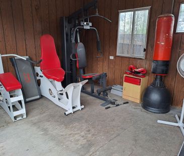 Meadow Heights - Photo 5