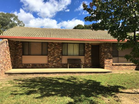 1/34 North Street, 2350, Armidale Nsw - Photo 4