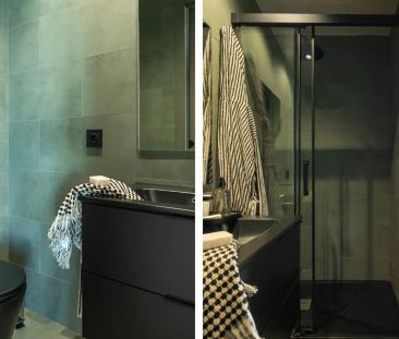 Estudio de alquiler en Avenida del Conocimiento, 50, Campus de la S... - Photo 4