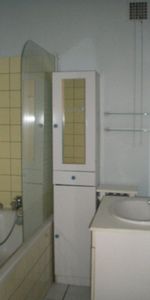 Appartement 4 pièces à - Photo 4