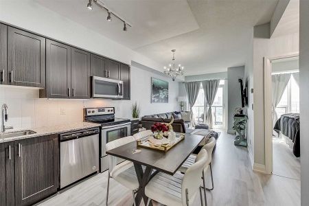 For Lease - 3600 Highway 7 Road Unit# 709, Vaughan, Ontario - Photo 3