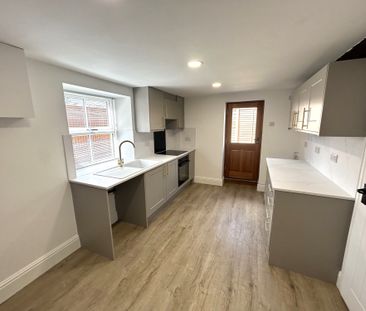 Church Street, Ribchester - Photo 6