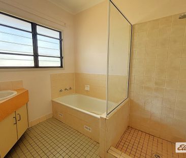 18 Kurrajong Court - Photo 4