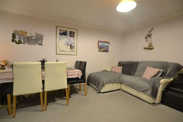 Bodenham Field, Abbeymead, Gloucester, Gloucestershire, GL4 - Photo 1