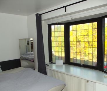 Krombyvägen, Oxie - Foto 2