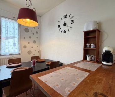 Alquiler de piso en Calle Electra - Photo 3