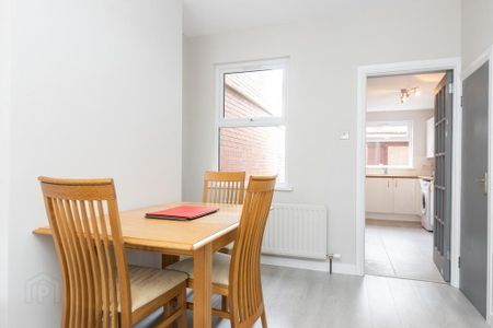 99 Donnybrook Street, Belfast, BT9 7DE - Photo 4