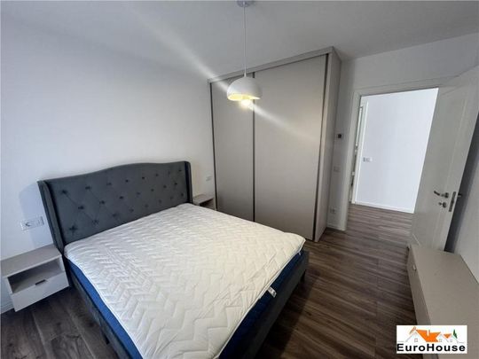 Apartament NOU de inchiriat in Alba Iulia Cetate - Photo 1