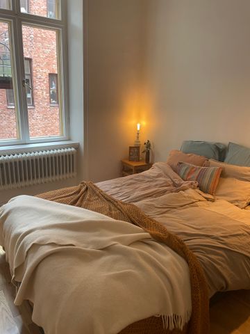 Engelbrektsgatan, Göteborg - Foto 5