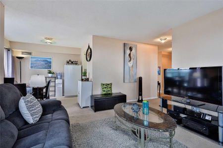 For Lease - 335 Webb Drive Unit# 1610, Mississauga, Ontario - Photo 2