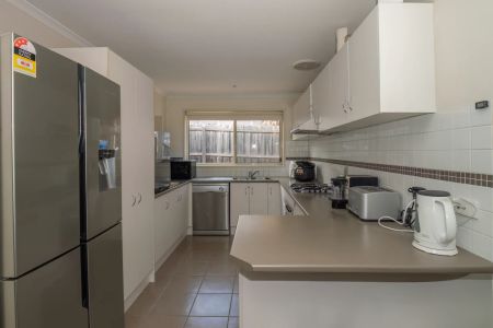 14 Baroda Street, Rosebud. - Photo 5