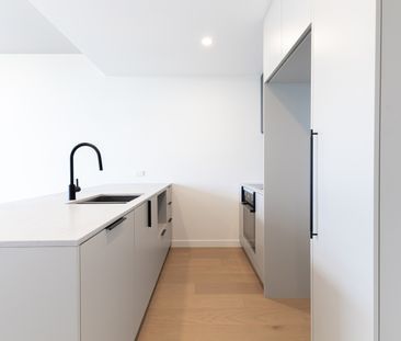 106/51 Birmingham Street, Spotswood VIC 3015 - Apartment For Rent |... - Photo 3