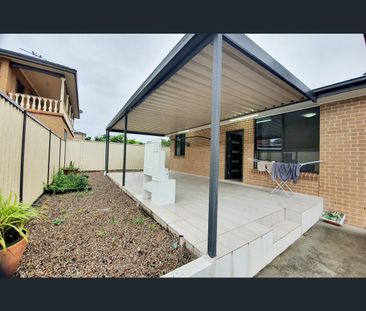 223A Cumberland Road, Auburn, NSW 2144 - Photo 4