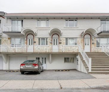 6235 Rue de Milly, H1P 2X7, Montréal - Photo 1