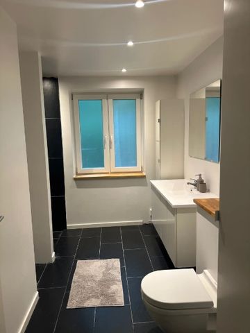 Strömsnäsbruk - 3rok - tillsv - 4.750kr/mån - Photo 3