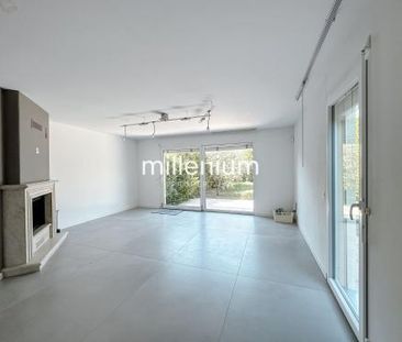 Belle maison villageoise à Satigny - Photo 1