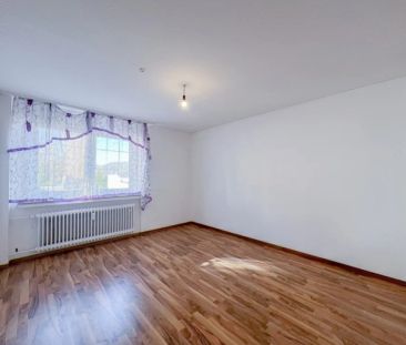 Wohnung zur Miete in Hagen - Photo 3