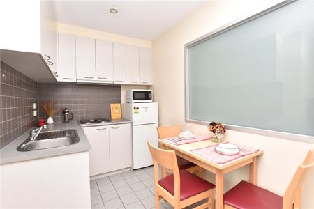 3811/478 Swanston Street - Photo 4