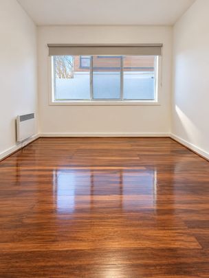 1/58 Barkly Street, St Kilda, VIC, 3182 - Photo 1