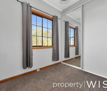 Charming Cormiston - Photo 5