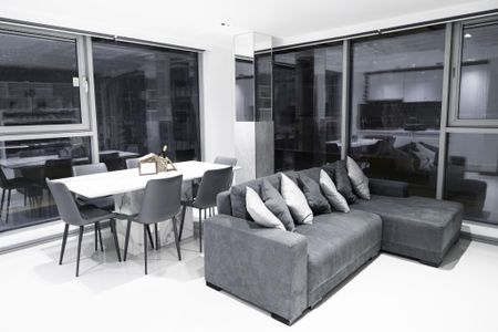 510 St Martins Gate Birmingham - Photo 2