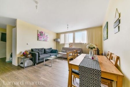 Garratt Lane - Photo 5