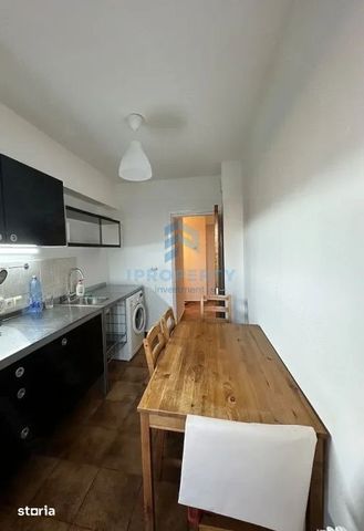 Victoriei 3 camere -DECOMANDAT -5 MINUTE METROU -PET FRIENDLY - Fotografie 2