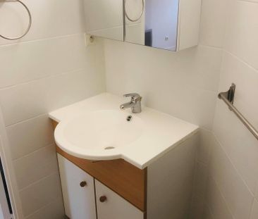 Location Appartement 1 pièce 52m² GIF SUR YVETTE 91190 - Photo 3