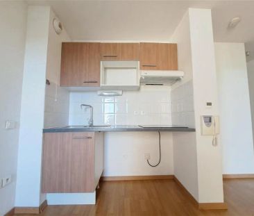 Location appartement 2 pièces - 31m² à Toulouse (31400) - Photo 4