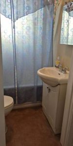 Logement 51/2 au premier étage d’un duplex à louer - Photo 3