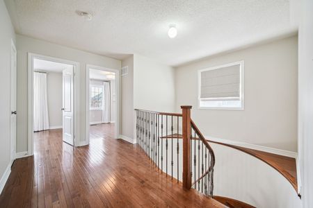 For Lease - 48 Manordale Crescent, Vaughan, Ontario - Photo 4
