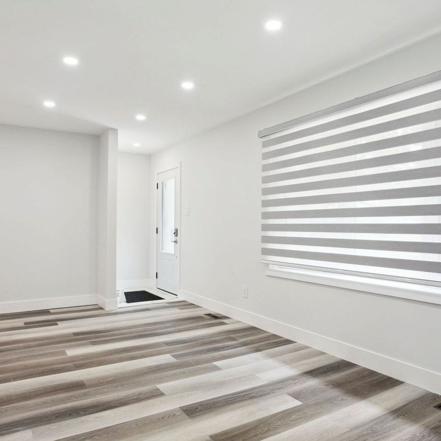 For Lease - 396 Hudson Drive, London East, Ontario - Photo 1