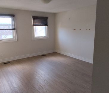 For Lease - 40 Whitley Castle Crescent Unit# 2nd Floor, Toronto, On... - Photo 1