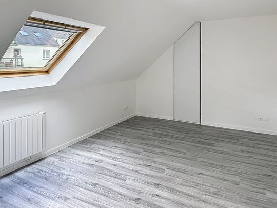 Apartment - Photo 1