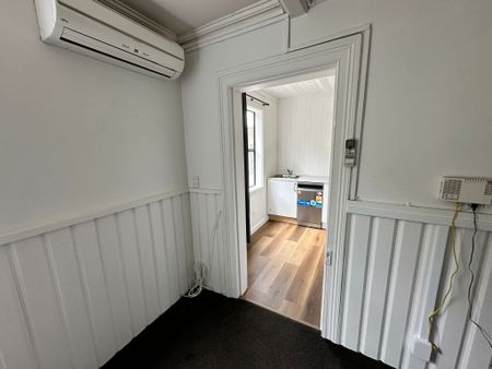 350A Highgate, Roslyn (Feb 2026 Start- save $) - Photo 5