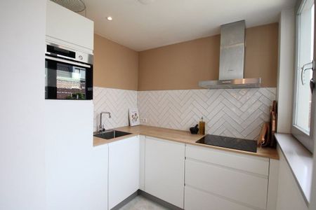 Linschotenstraat 10 rd, Haarlem - Foto 4