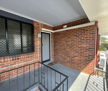 3/15 Lily Street, Cairns North QLD 4870 - Apartment For Rent | Domain - Photo 1