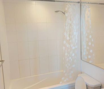 For Lease - 170 Fort York Boulevard Unit# 1204, Toronto, Ontario - Photo 2