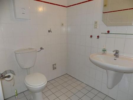 #SCHNUCKELIGES APPARTEMENT# (Wohnungen Wülfrath) - Photo 3