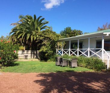 Bleakhouse Road, Mellons Bay - Photo 3