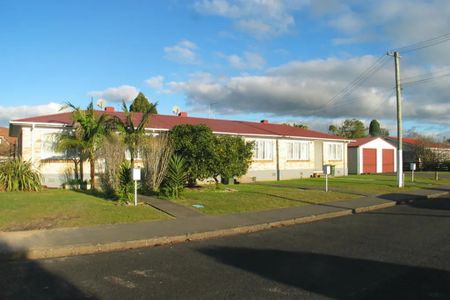 2/12 Elizabeth Street, Papakura, Papakura - Photo 5