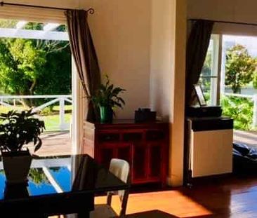 4 Bedroom Property! - Photo 4