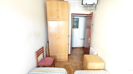 Ático de alquiler en Calle Mont del, 58, Centre - Photo 2