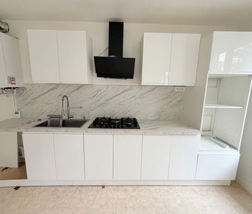 Appartement à louer 2 pièces • Triel-sur-Seine - Photo 5