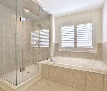 For Lease - 156 Beaveridge Avenue, Oakville, Ontario - Photo 1