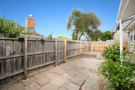 12 Martin Street, Ballarat East - Photo 4