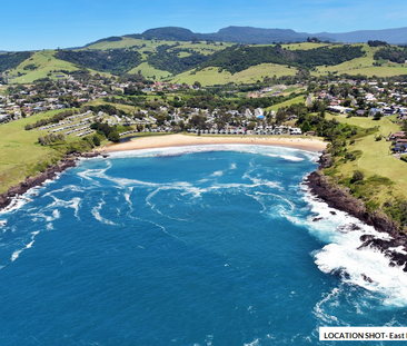 Luxury Design - Photo 5