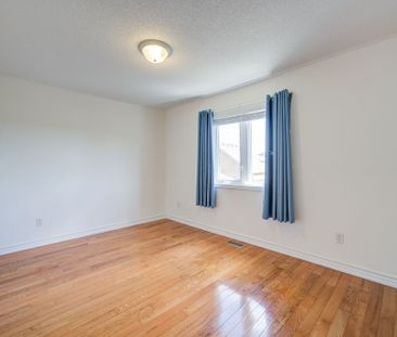 For Lease - 2365 Bur Oak Avenue, Markham, Ontario - Photo 5