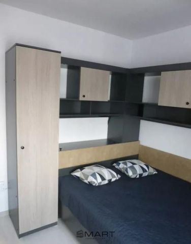 Apartament 3 camere zona Vasile Aron - Photo 4