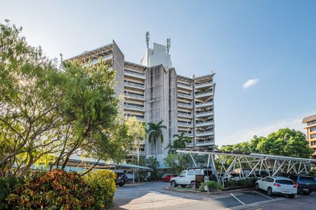 35/1 Buffalo Court, - Photo 4